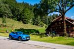 Audi Q3 Sportback 35 TFSI S-Line 2019 года (WW)